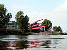hans-otto-theater