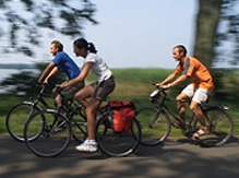 radweg